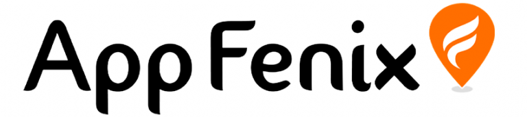 App_fenix